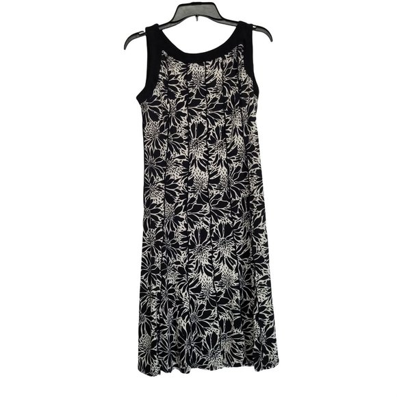 Perceptions New York Dress - Picture 1 of 7